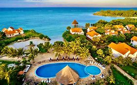 Azao Resort And Spa Zanzibar